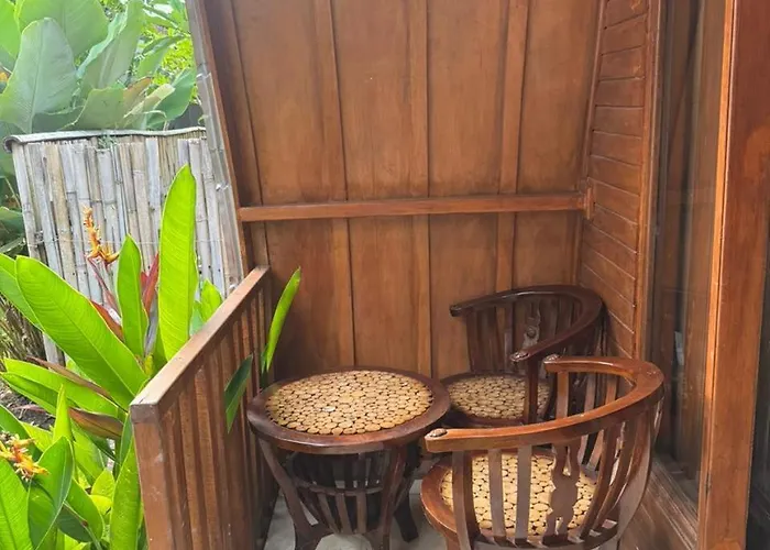 Balangan Bowl Uluwatu