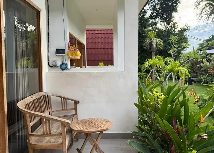 Balangan Bowl Uluwatu