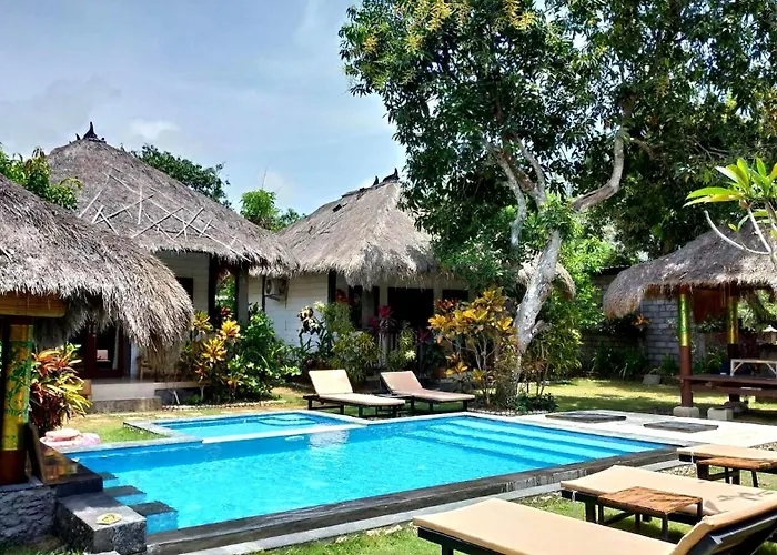 Balangan Bowl Habitación en casa particular Uluwatu